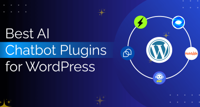 Best AI Chatbot Plugins for WordPress